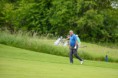 /album/beroun-golf-club-17-6/dsc-2716-zmena-velikosti-jpg/
